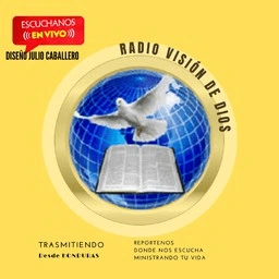 Radio Vision de Dios Olanchito