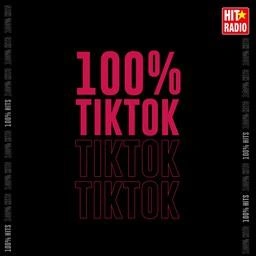 Hit Radio 100% TikTok (هيت راديو)