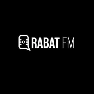 Rabat FM