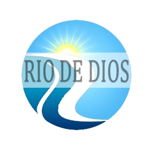Radio Cristiana Rio de Dios