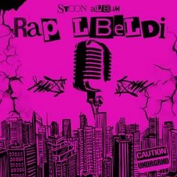 Rap Lbeldi Maroc | Hip Hop Music from morocco