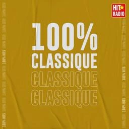 Hit Radio 100% Classique (هيت راديو)