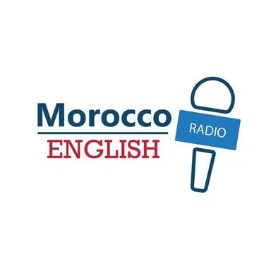 Morocco English Radio