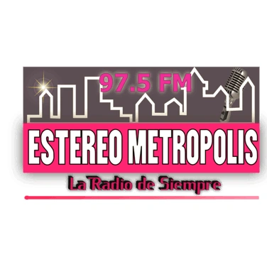 Radio Metrópolis