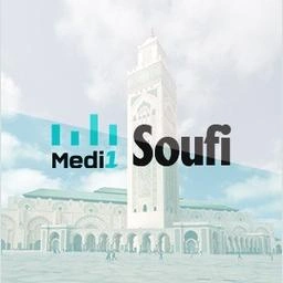 Medi 1 Soufi (ميدى1 سوفى)