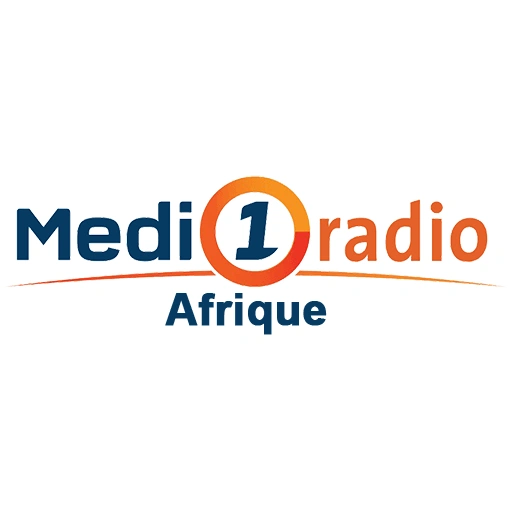 Medi 1 Afrique (ميدى 1 إفريقيا)