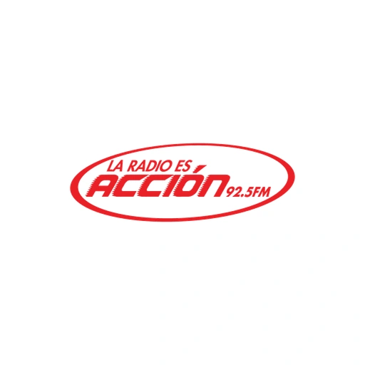 Accion Radio 92.5