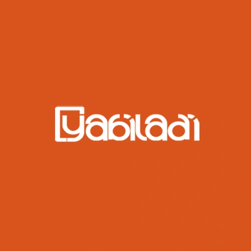 yabiladi  (يا بلادى)