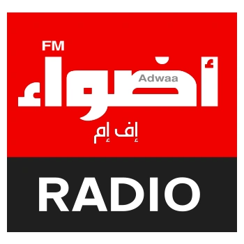 Adwaafm