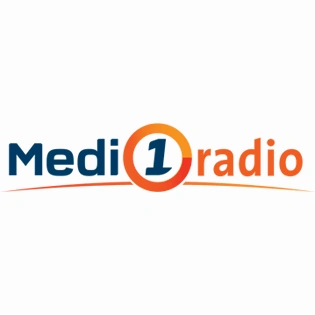 Medi 1 Tarab  (ميدى1 طرب)