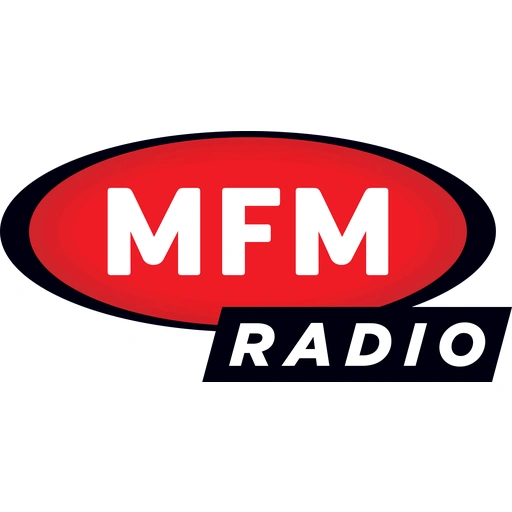 MFM Radio (مفم راديو)