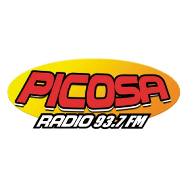 Picosa Radio