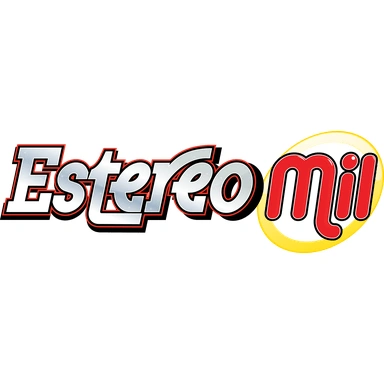 Estereo Mil