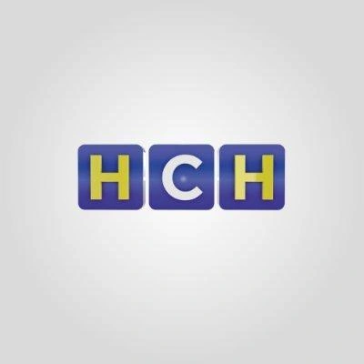 HCH Radio