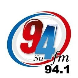94 Su FM