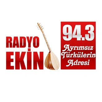 Radyo Ekin FM