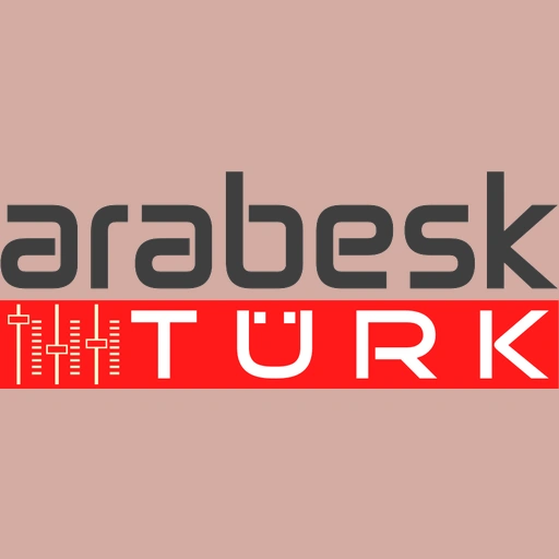 Radyo Arabesk Türk
