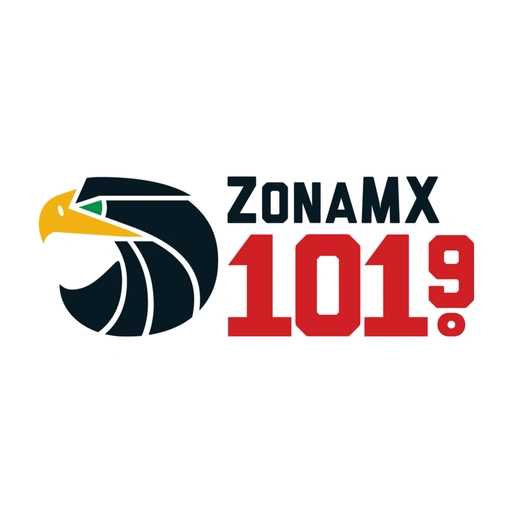 KSCA 101.9 Los Angeles FM (US Only)