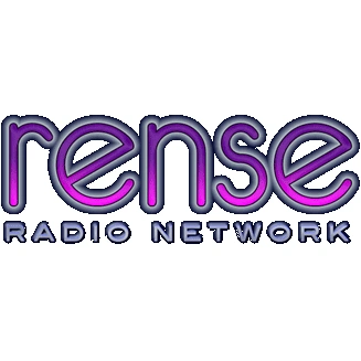 Rense Radio Network