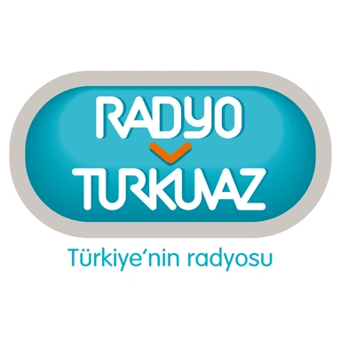 Radyo Turkuvaz