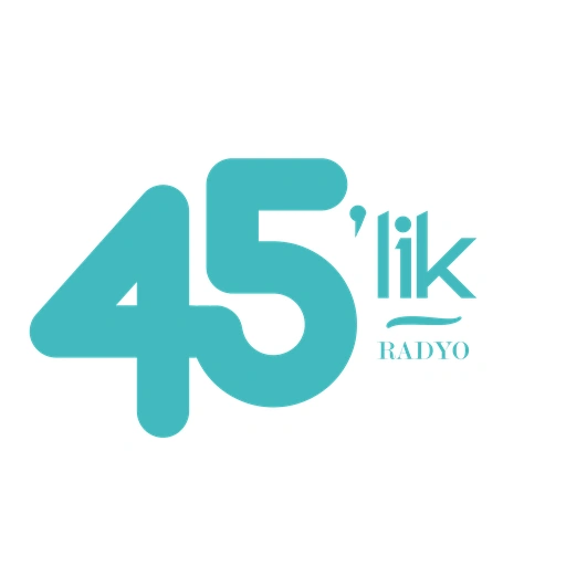 45 Lik