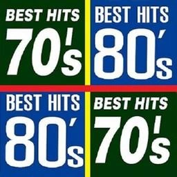 The 80s on the 80s