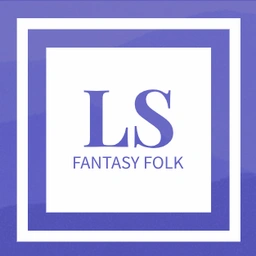 FOLK RADIO LS FANTASY