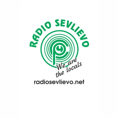 Radio Sevlievo