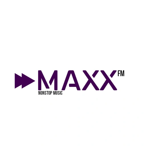 Maxx FM