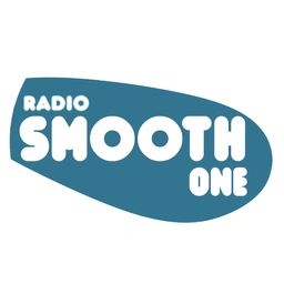 Smooth One Radio