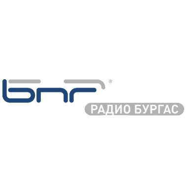 BNR Radio Burgas