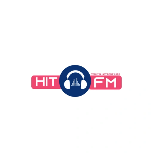 Hit FM Bulgaria