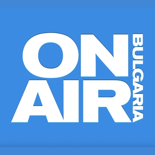 Bulgaria ON AIR
