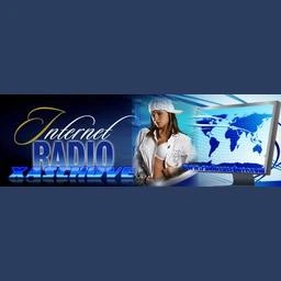 Radio Xaschove (Хъшове)