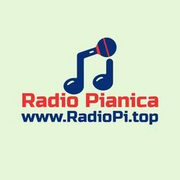 Radio Pianica / Радио Пияника