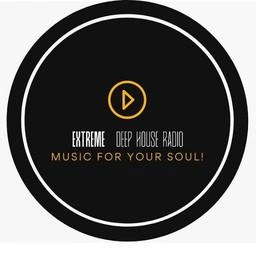 Extreme Deep House Radio