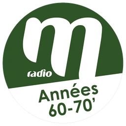 M Radio Culte 60 - 70