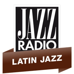 Jazz Radio Latin Jazz