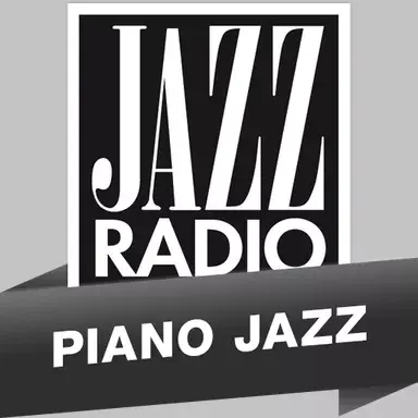 Jazz Radio Piano Jazz