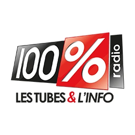 100% Radio