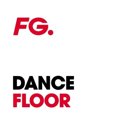 FG DANCEFLOOR