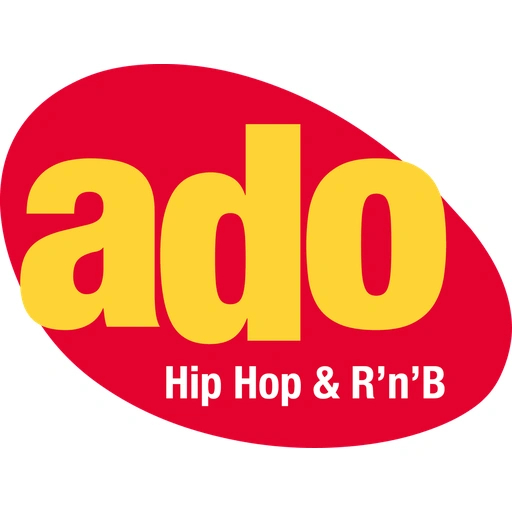 Ado