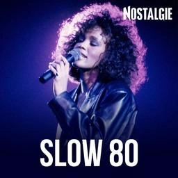 NOSTALGIE SLOW 80