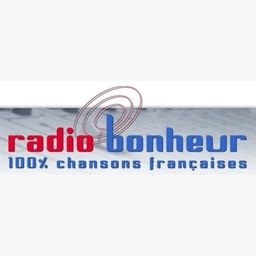 Radio Bonheur