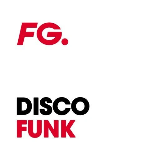 FG DISCO FUNK