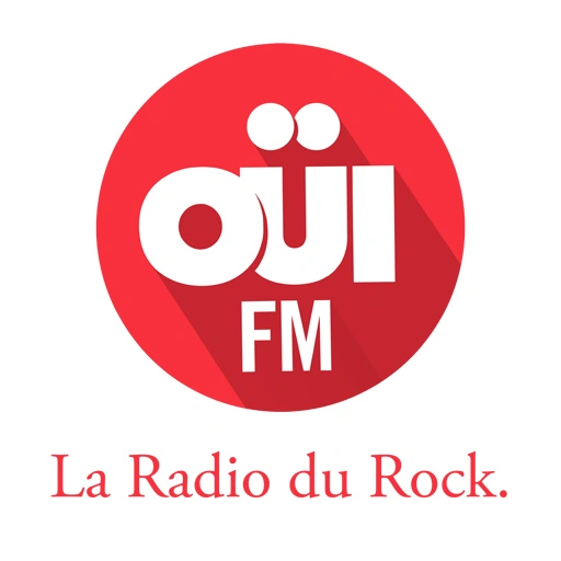 OUI FM
