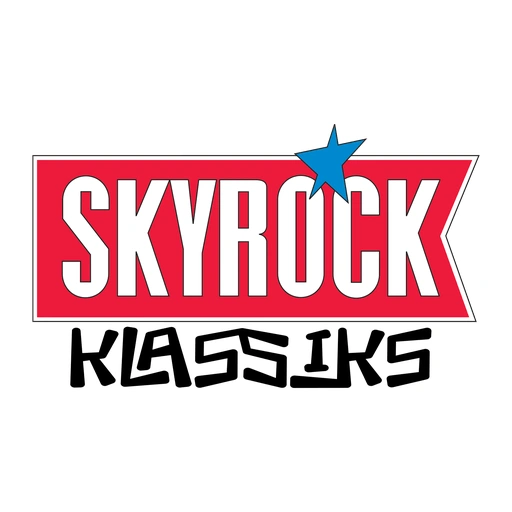 Skyrock Klassiks