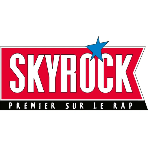 Skyrock