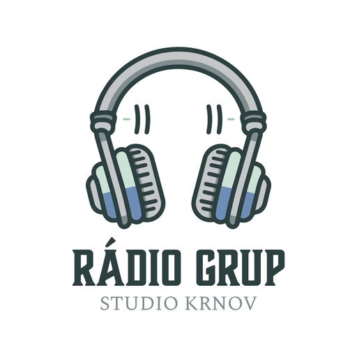 Rádio Grup Studio Krnov