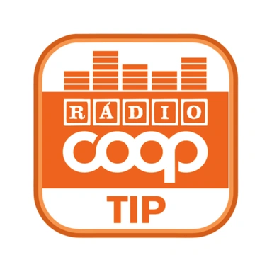 COOP TIP Radio